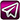 TELEGRAM HOKI178